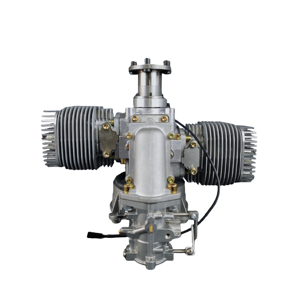 Engine 280