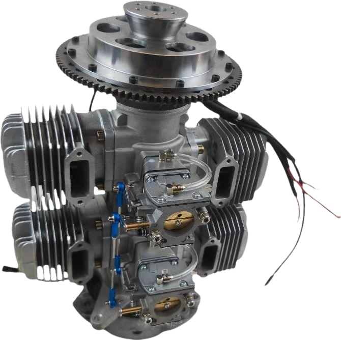 Engine 360