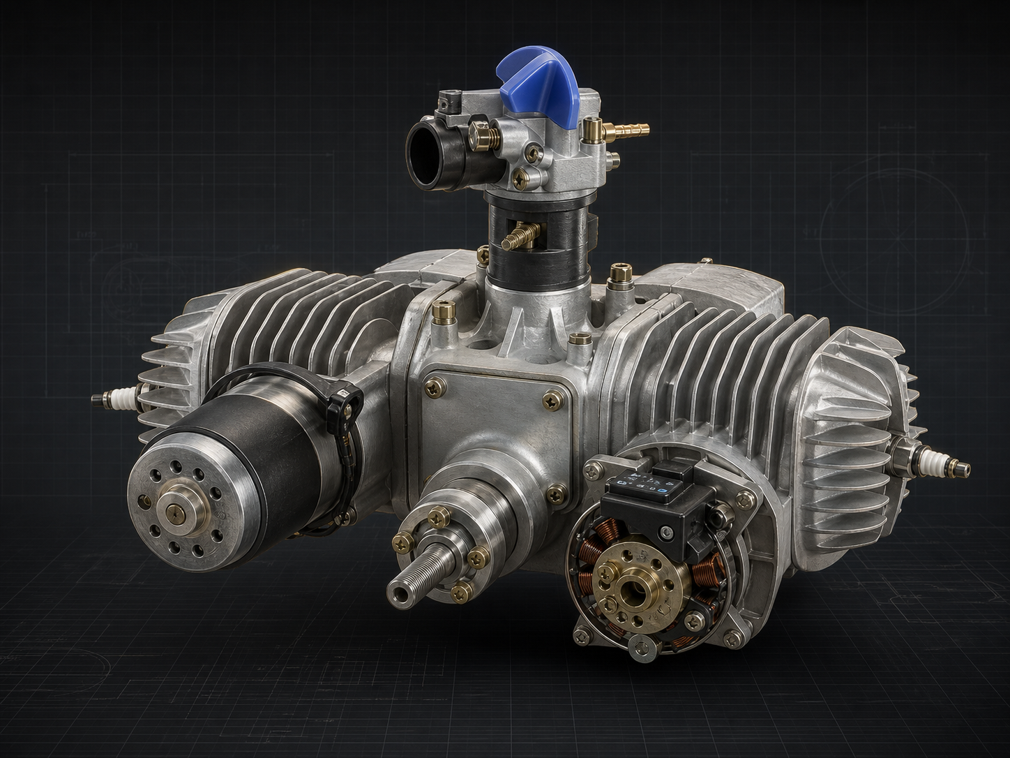 EY-T350